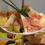 瓦尔内明德林格尔纳茨酒店 3* 罗斯托克