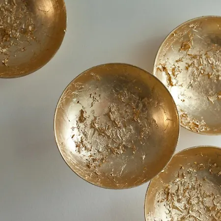 Hotell Ringelnatz Warnemuende 3*