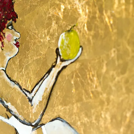 Hotell Ringelnatz Warnemuende Rostock