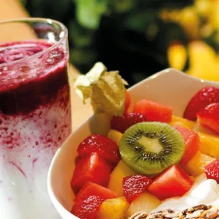 Ringelnatz Warnemuende 3*