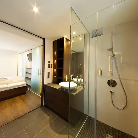 Ringelnatz Warnemuende 3* Ρόστοκ