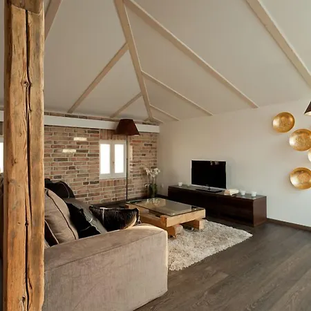 Ringelnatz Warnemuende 3* Rostock