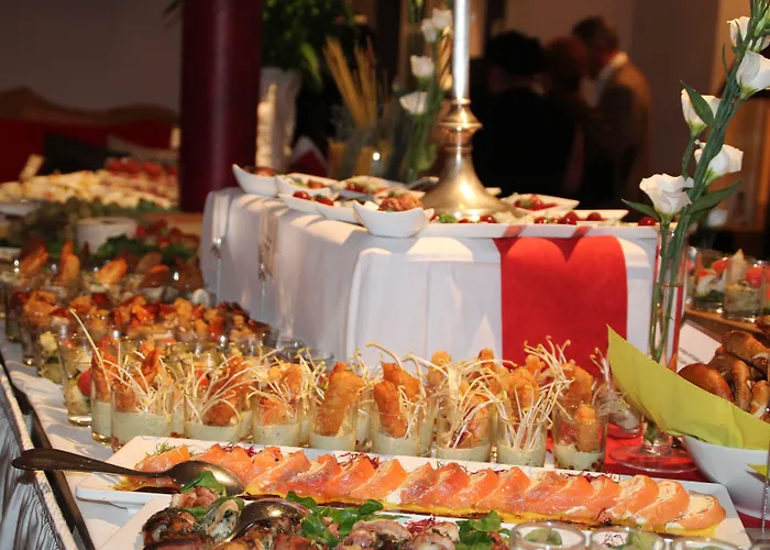 Ringelnatz Warnemünde Rostock